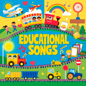 3p宫交h撑裂了h太深了
