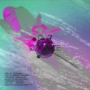 3p宫交h撑裂了h太深了
