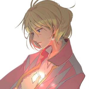 3p宫交h撑裂了h太深了
