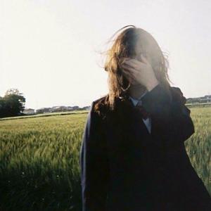 3p宫交h撑裂了h太深了
