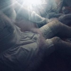 3p宫交h撑裂了h太深了
