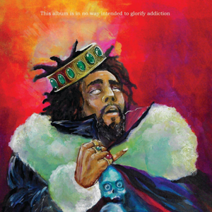 3p宫交h撑裂了h太深了
