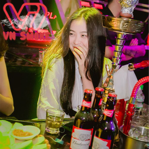 3p宫交h撑裂了h太深了
