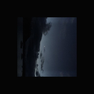 3p宫交h撑裂了h太深了
