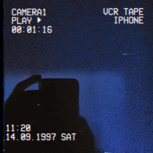 3p宫交h撑裂了h太深了
