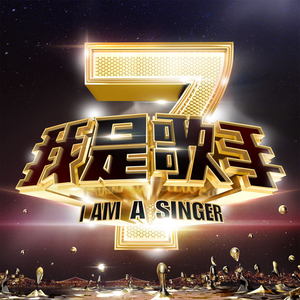 3p宫交h撑裂了h太深了
