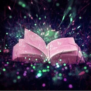 3p宫交h撑裂了h太深了
