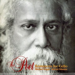 3p宫交h撑裂了h太深了
