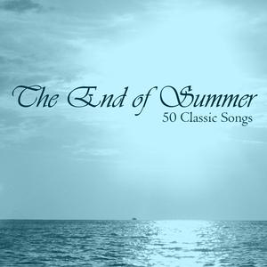 3p宫交h撑裂了h太深了
