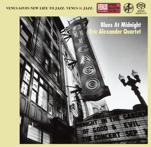 3p宫交h撑裂了h太深了
